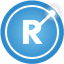 Rajdar